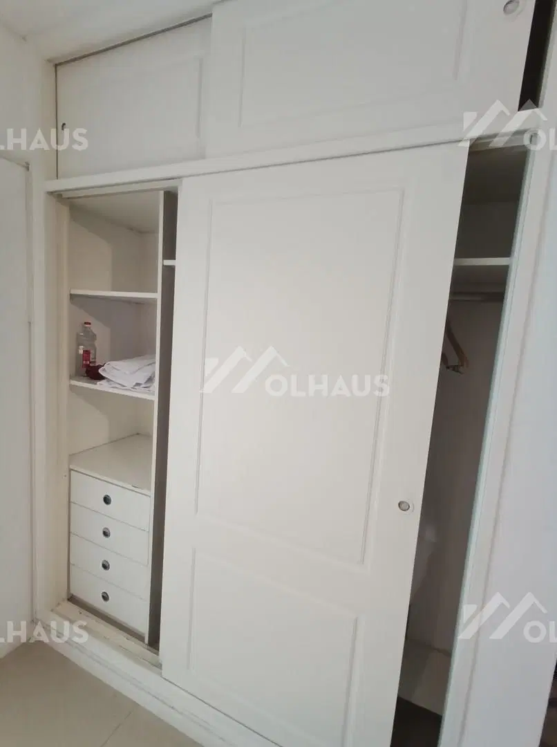 Departamento Monoambiente  en Alq. Temporario en Alto del Molino, Pilar, G.B.A. Zona Norte 5