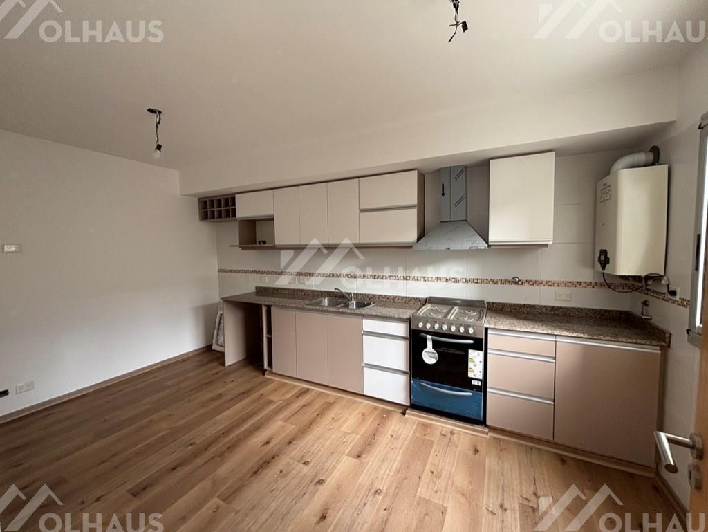 Foto de Departamento en Venta en Floresta, Capital Federal, Buenos Aires, imagen 5