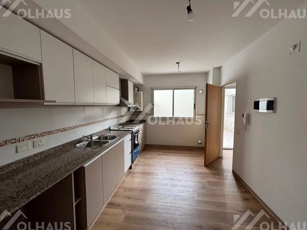 Departamento  en Venta en Floresta, Capital Federal, Buenos Aires 2