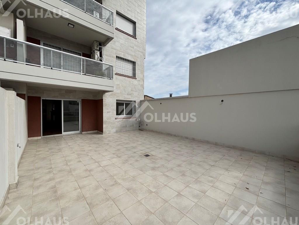 Departamento  en Venta en Floresta, Capital Federal, Buenos Aires
