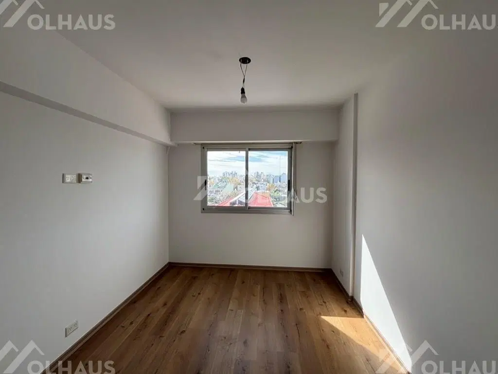 Departamento  en Venta en Villa Santa Rita, Capital Federal, Buenos Aires 5