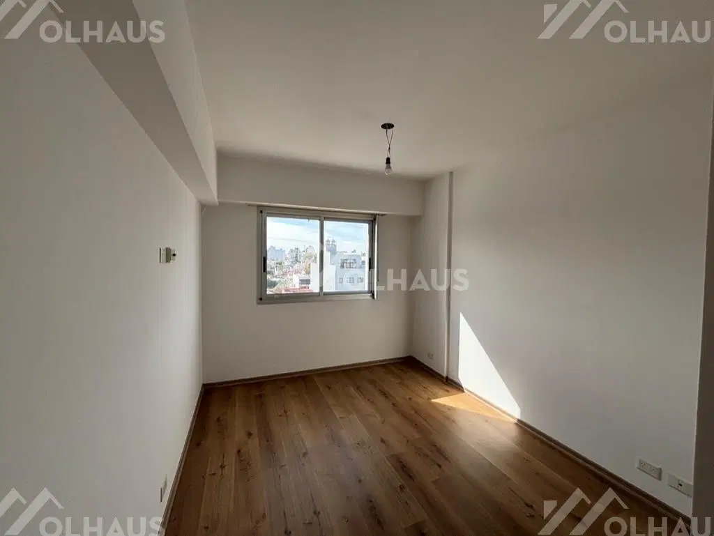 Departamento  en Venta en Villa Santa Rita, Capital Federal, Buenos Aires 4