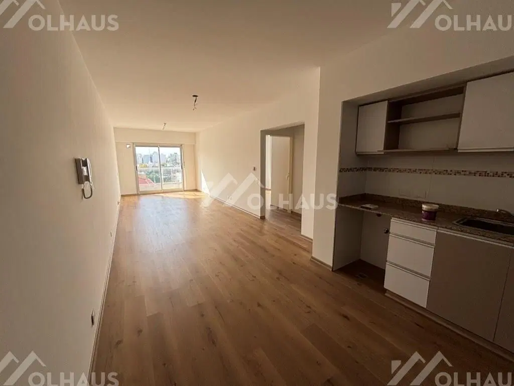 Departamento  en Venta en Villa Santa Rita, Capital Federal, Buenos Aires 2
