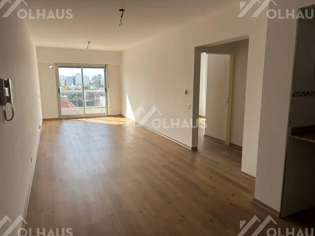 Departamento  en Venta en Villa Santa Rita, Capital Federal, Buenos Aires 4