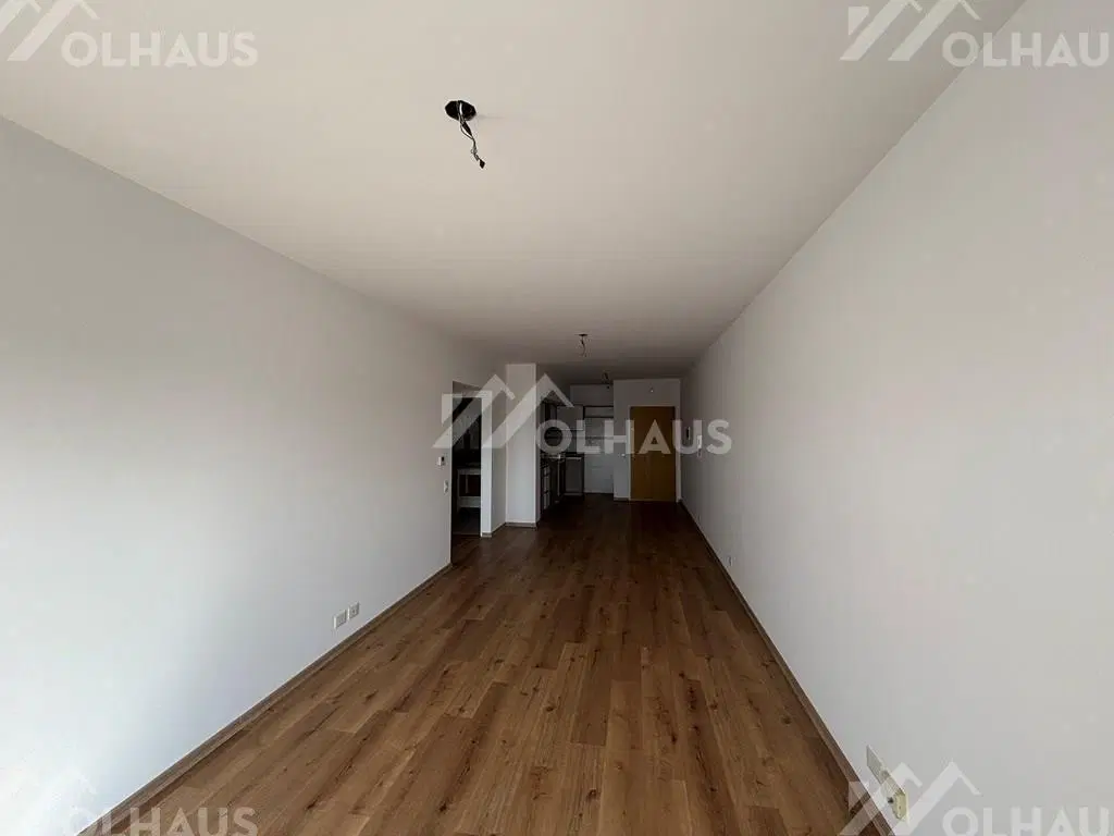 Departamento  en Venta en Villa Santa Rita, Capital Federal, Buenos Aires 5