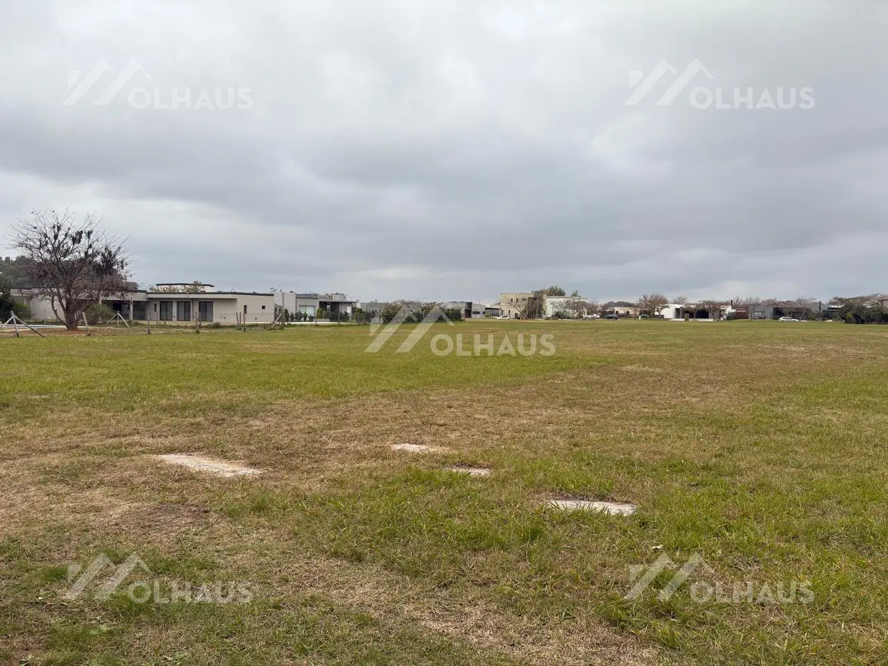 Terreno Lote  en Venta en San Sebastian - AREA 12, San Sebastian, Escobar 2