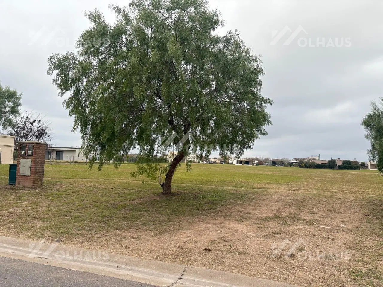 Terreno Lote  en Venta en San Sebastian - AREA 12, San Sebastian, Escobar 3