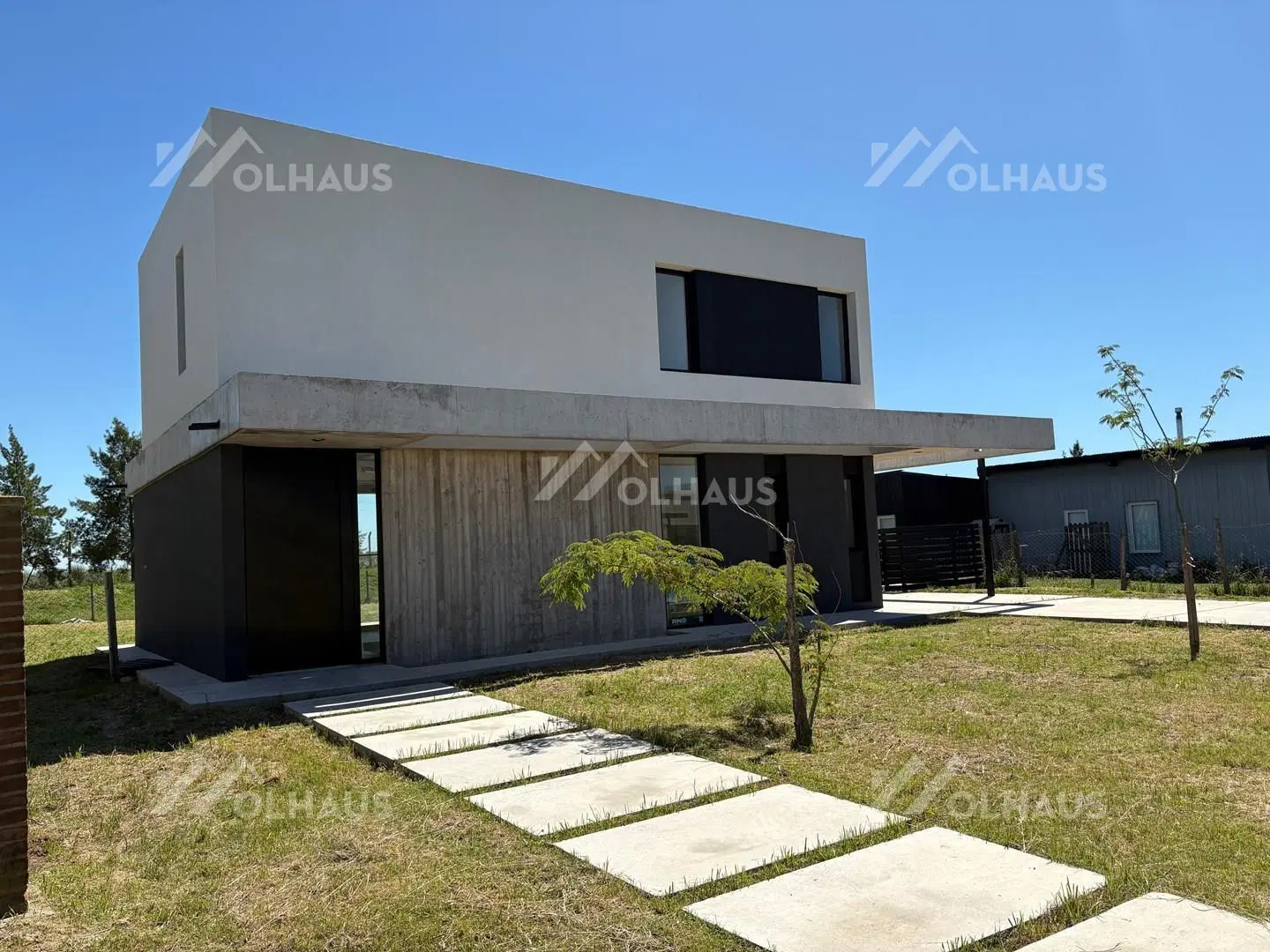Casa  en Venta en San Sebastian - AREA 12, San Sebastian, Escobar 4