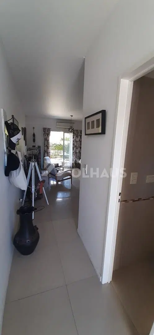 Departamento  en Alquiler en Alto del Molino, Pilar, G.B.A. Zona Norte 5