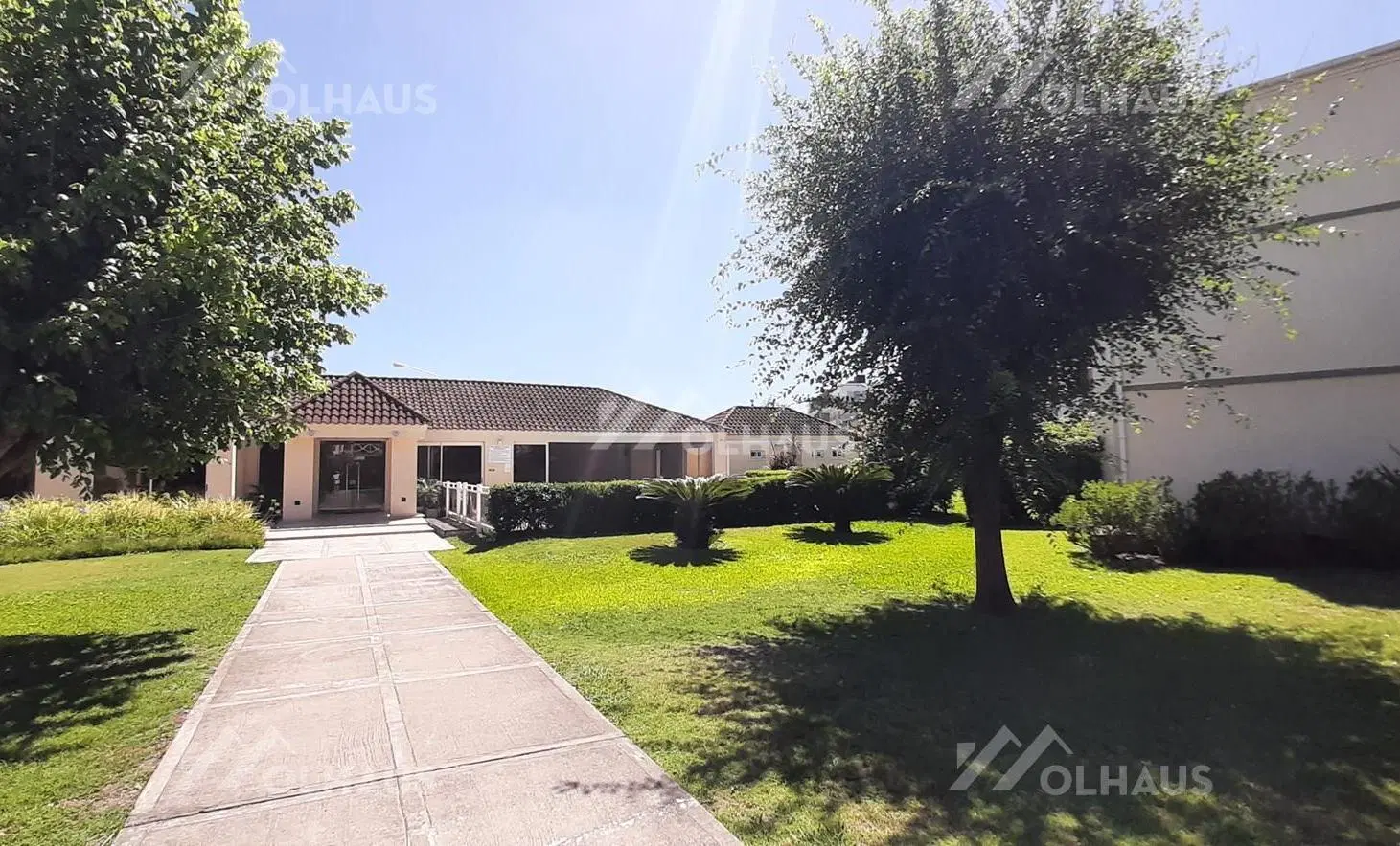 Departamento en Alquiler en Alto del Molino, Pilar, G.B.A. Zona Norte 4