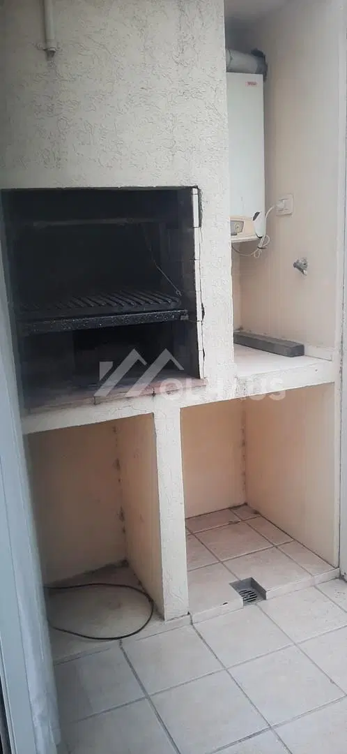 Departamento en Alquiler en Alto del Molino, Pilar, G.B.A. Zona Norte 3