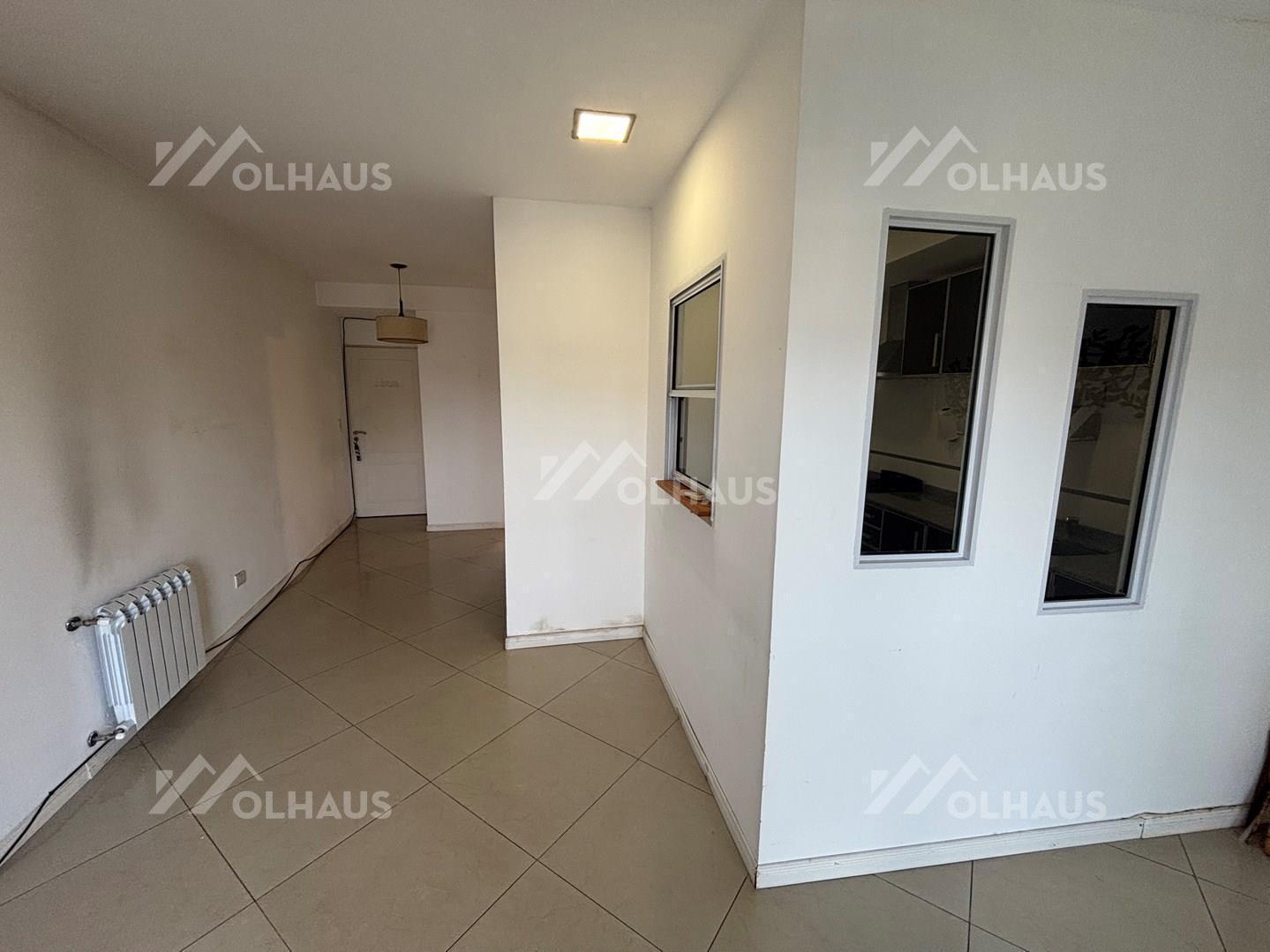 Foto de Departamento en Alquiler en Alto del Molino, Pilar, G.B.A. Zona Norte, imagen 5