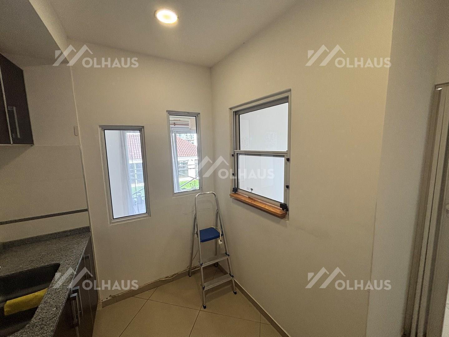Foto de Departamento en Alquiler en Alto del Molino, Pilar, G.B.A. Zona Norte, imagen 3