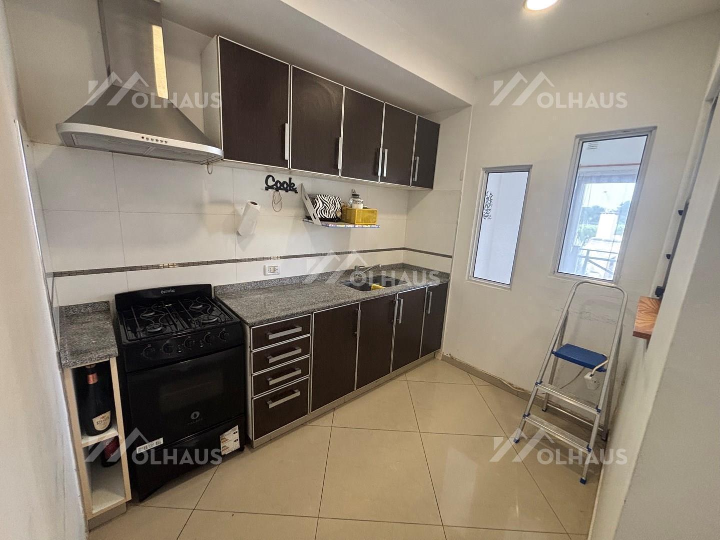 Foto de Departamento en Alquiler en Alto del Molino, Pilar, G.B.A. Zona Norte, imagen 4