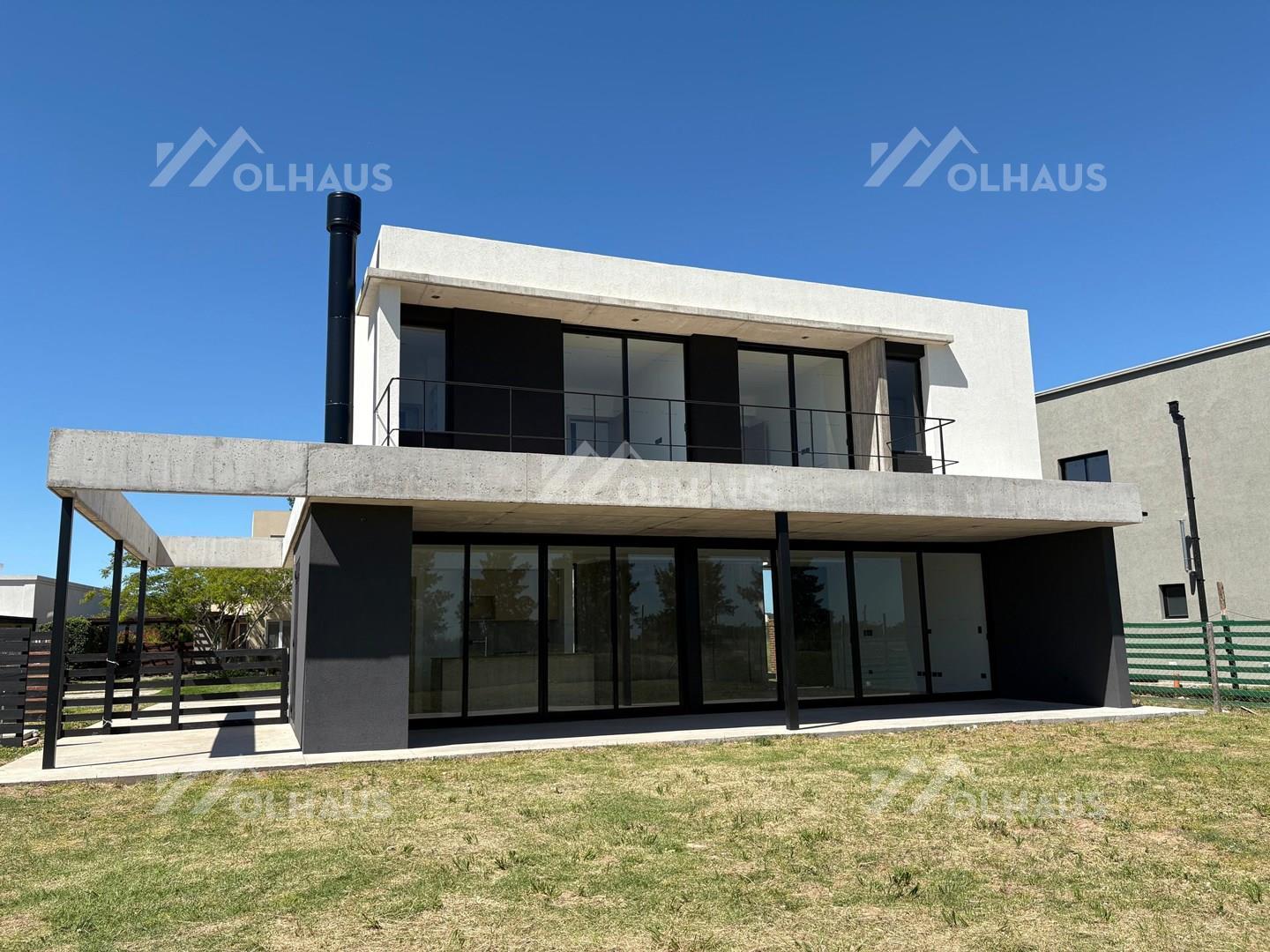 Foto de Casa en Venta en San Sebastian - AREA 12, San Sebastian, Escobar, imagen 2