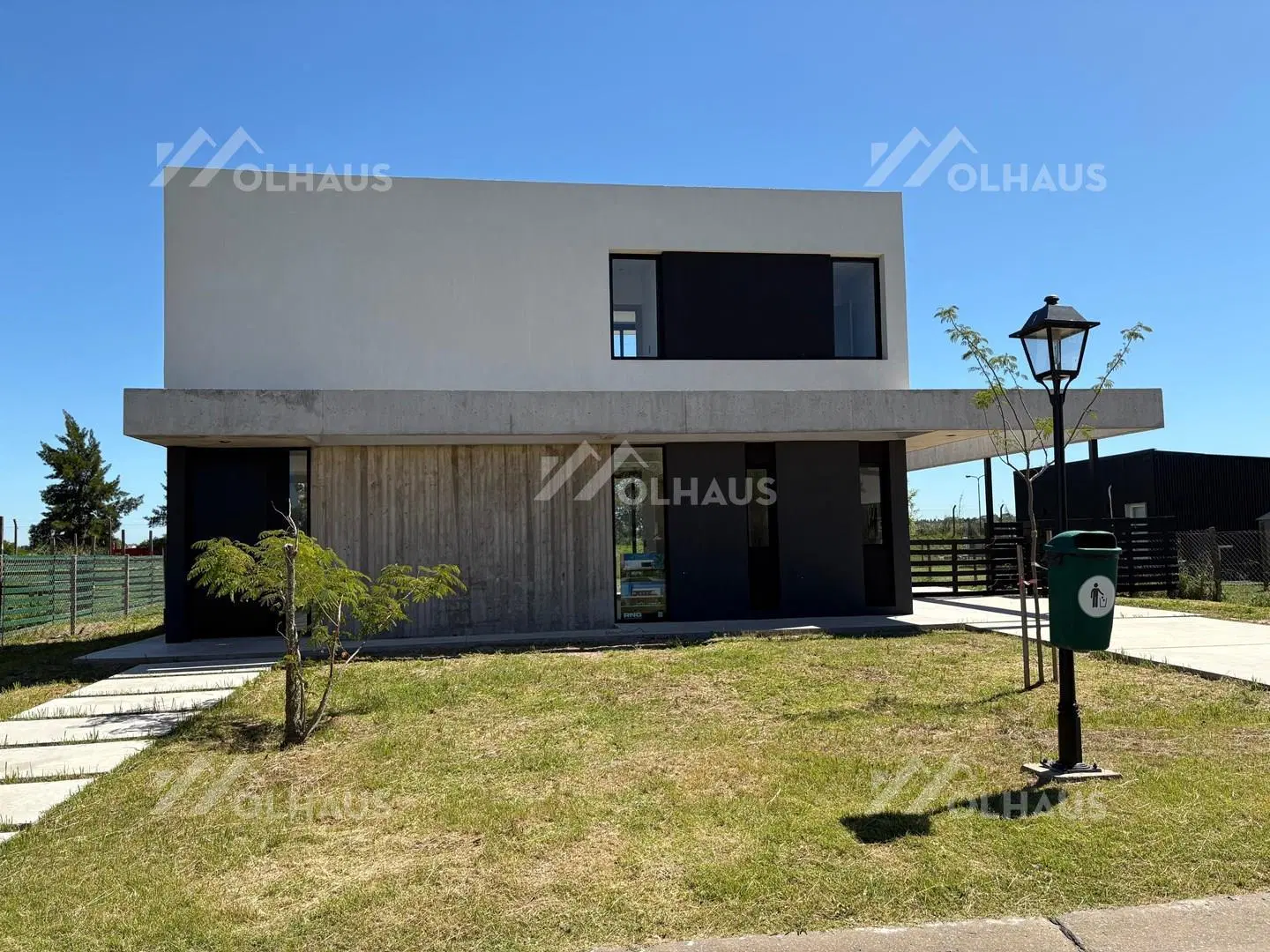 Casa  en Venta en San Sebastian - AREA 12, San Sebastian, Escobar 5