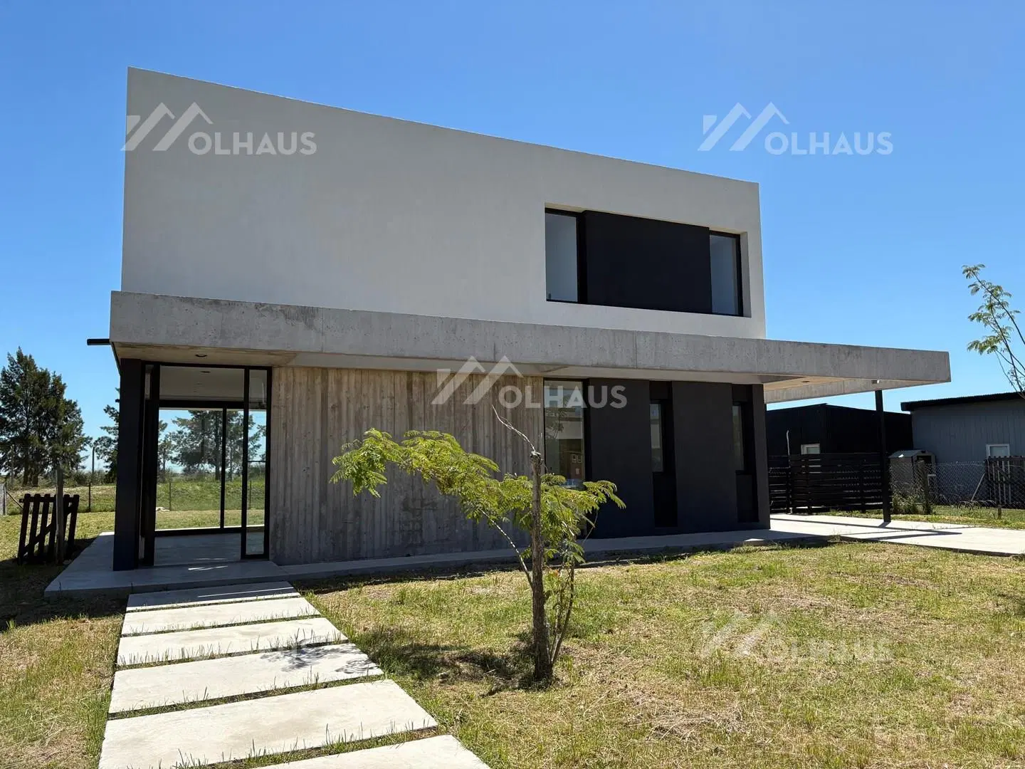 Casa  en Venta en San Sebastian - AREA 12, San Sebastian, Escobar 2