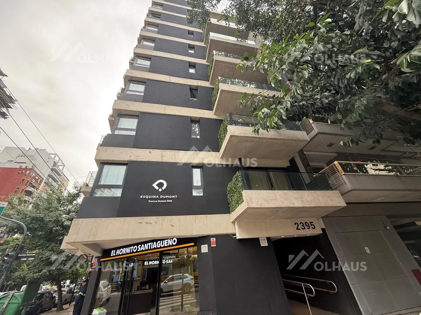 Departamento en Alquiler en Belgrano, Capital Federal, Buenos Aires 2