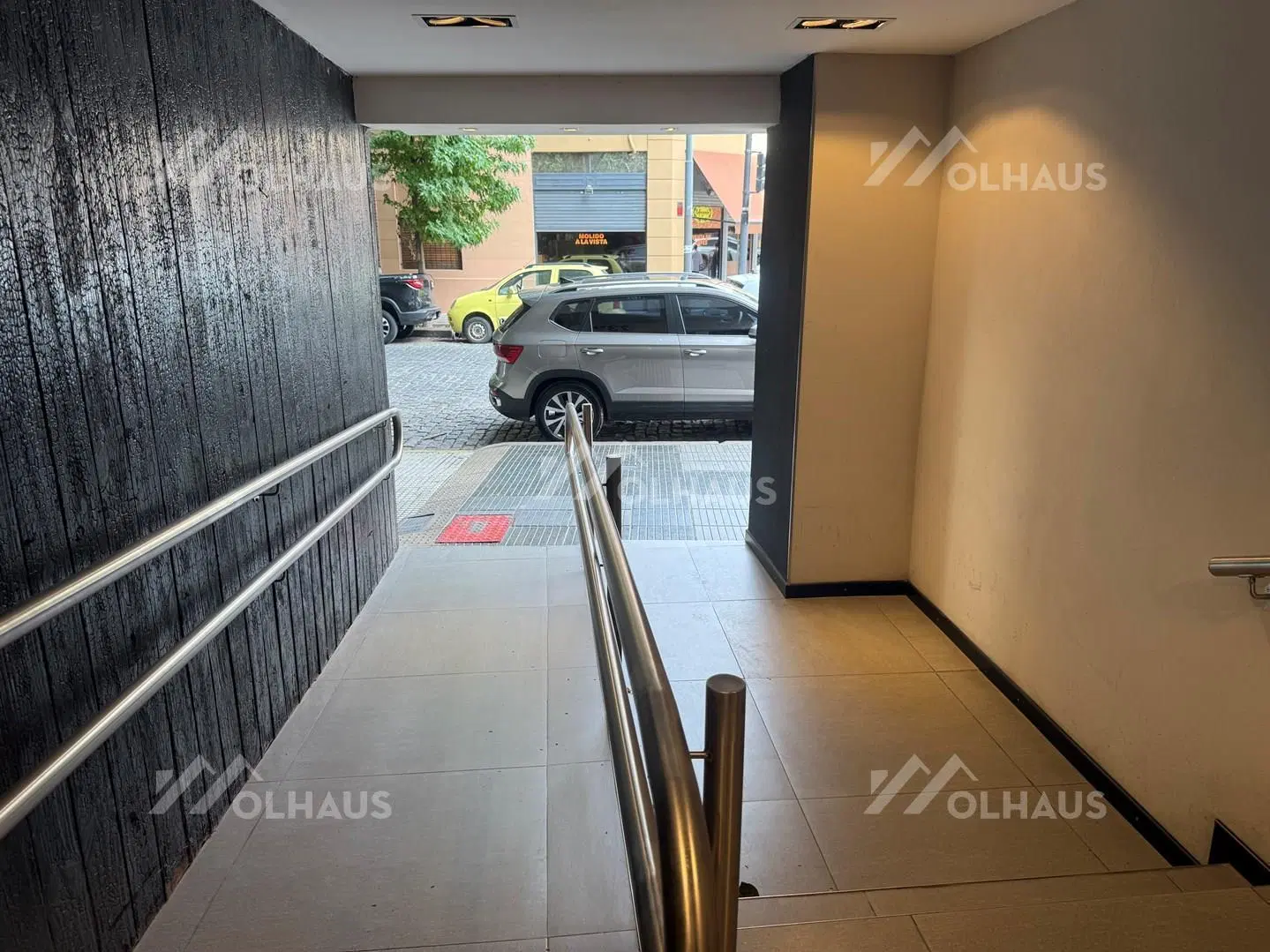 Departamento en Alquiler en Belgrano, Capital Federal, Buenos Aires 1