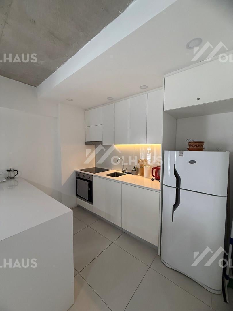 Foto de Departamento en Alquiler en Belgrano, Capital Federal, Buenos Aires, imagen 4