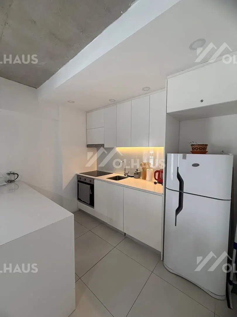 Departamento en Alquiler en Belgrano, Capital Federal, Buenos Aires 4