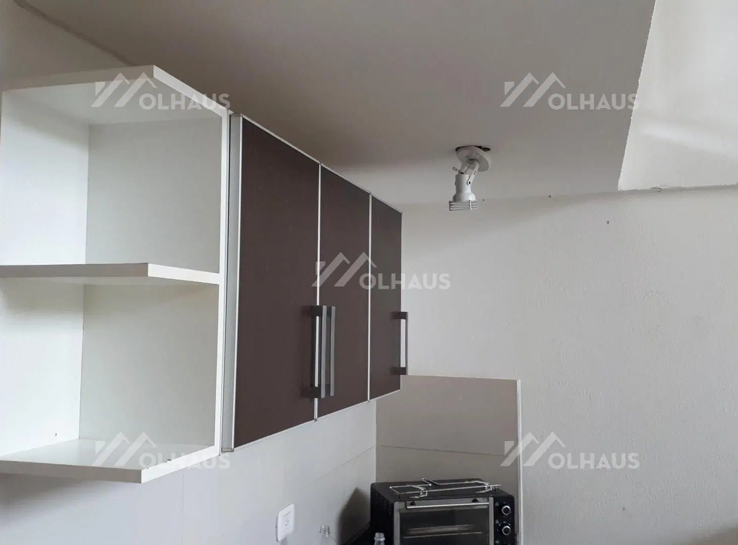Departamento Loft  en Venta en Alto del Molino, Pilar, G.B.A. Zona Norte 3