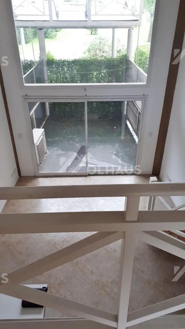 Departamento Loft  en Venta en Alto del Molino, Pilar, G.B.A. Zona Norte 2