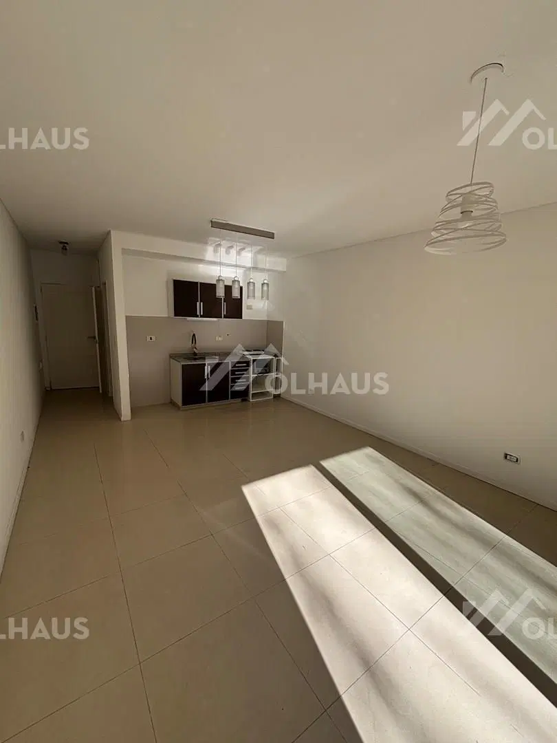 Departamento Monoambiente  en Venta en Alto del Molino, Pilar, G.B.A. Zona Norte 5