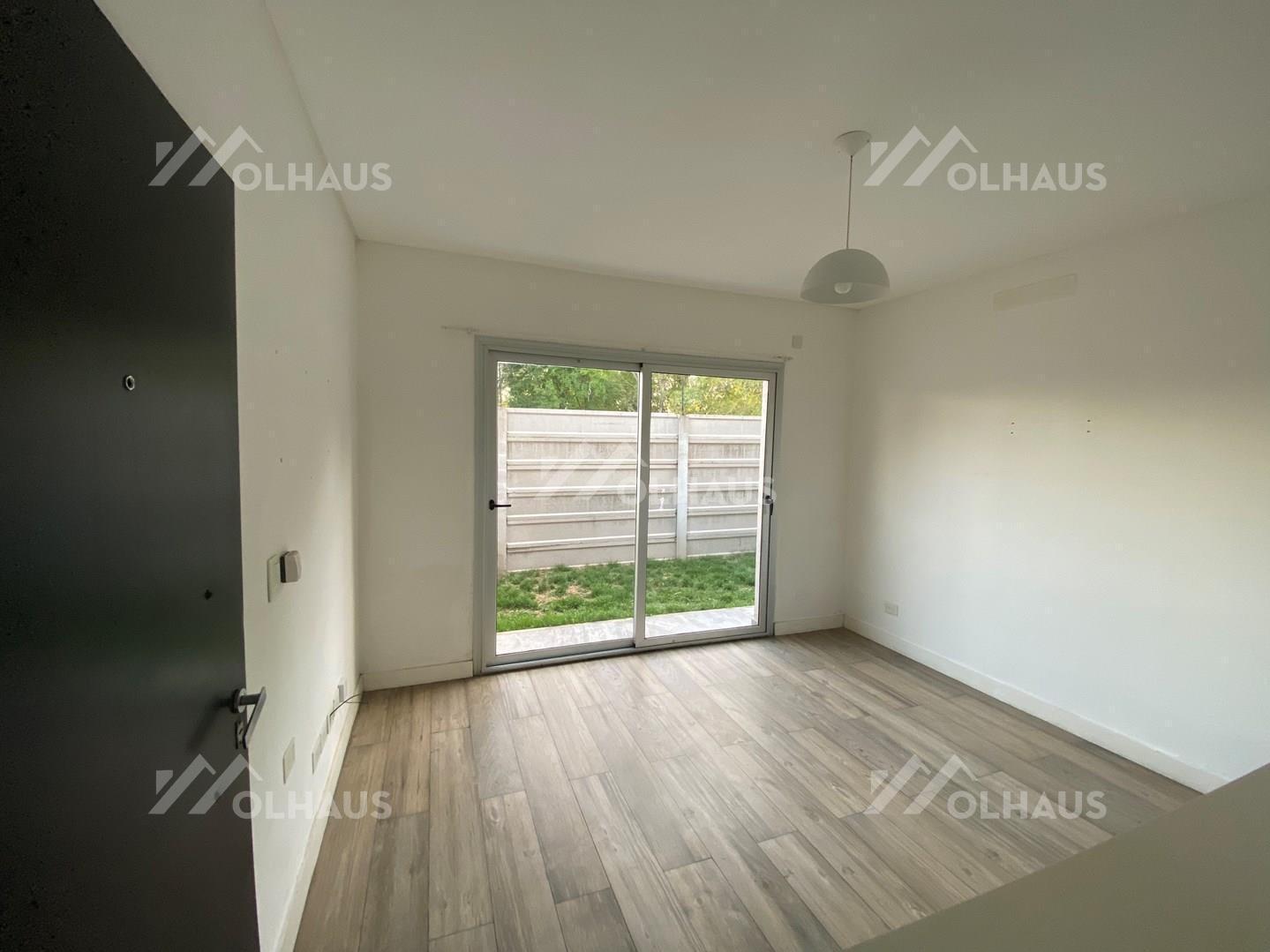 Foto de Departamento en Venta en Green Village, Pilar, G.B.A. Zona Norte, imagen 5
