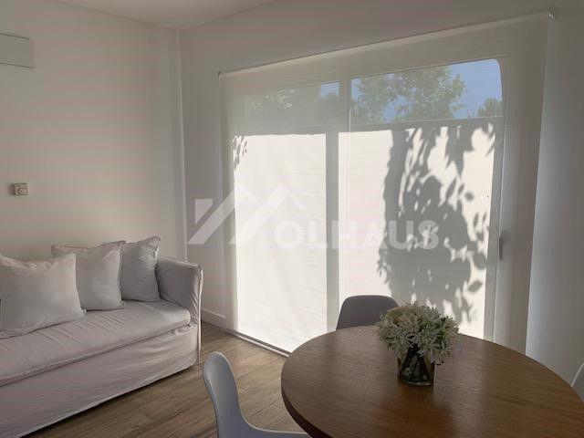 Foto de Departamento en Venta en Green Village, Pilar, G.B.A. Zona Norte, imagen 1