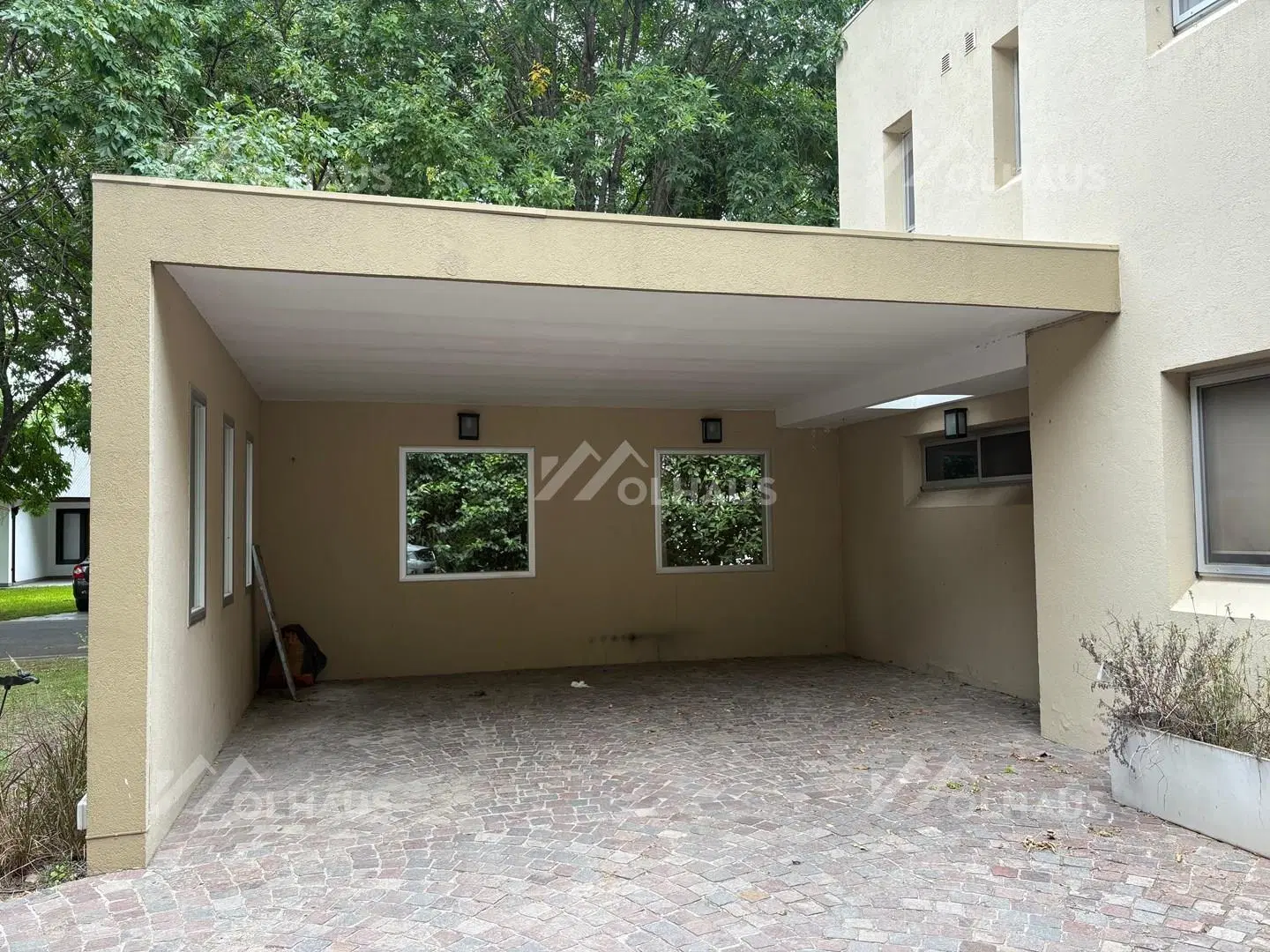 Casa  en Venta en La Arboleda, Garin, Escobar 4