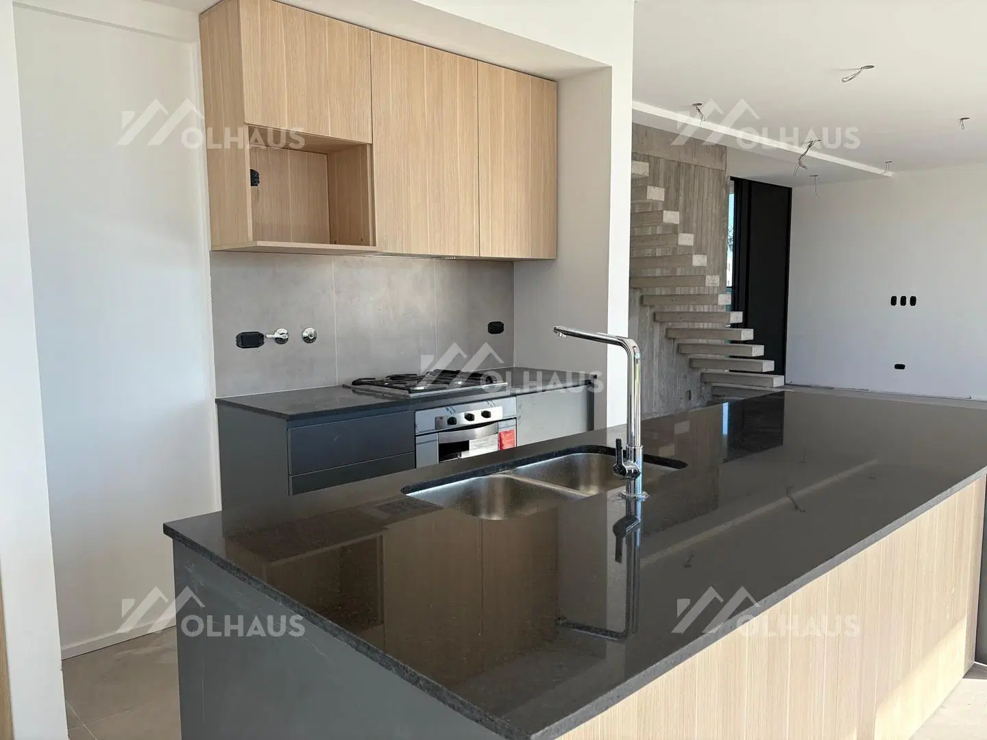 Casa  en Venta en San Sebastian - AREA 12, San Sebastian, Escobar 5