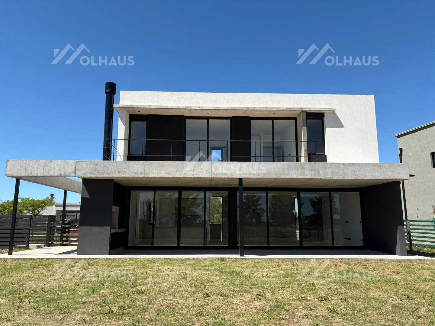 Casa  en Venta en San Sebastian - AREA 12, San Sebastian, Escobar 2