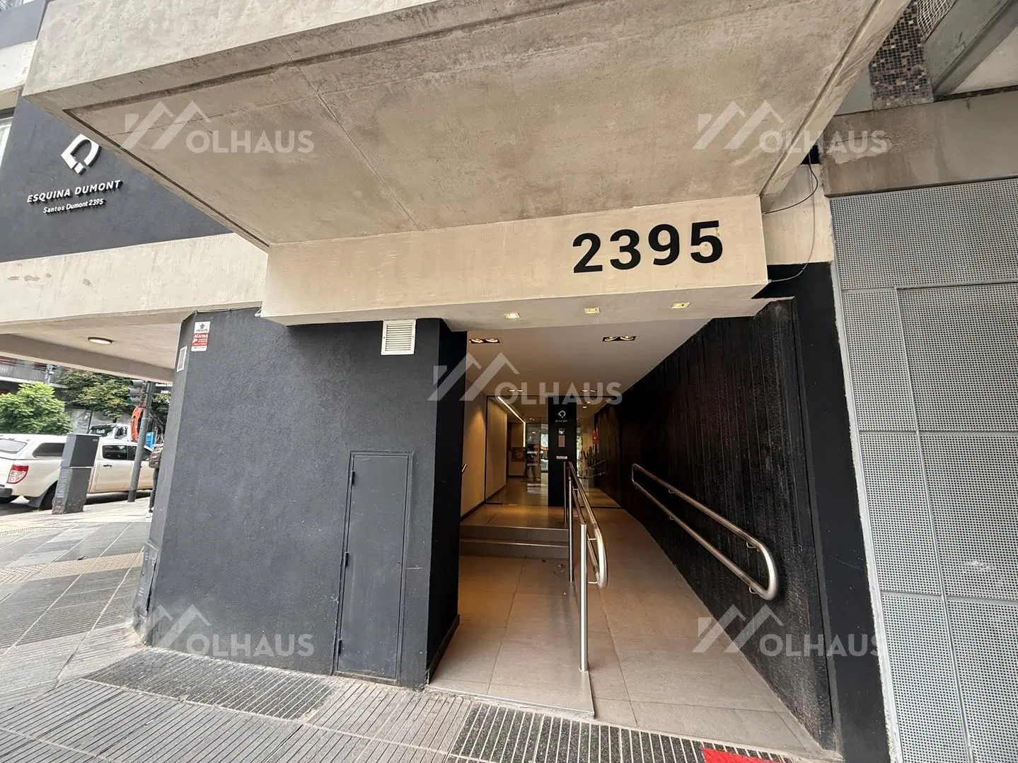 Departamento en Alquiler en Belgrano, Capital Federal, Buenos Aires 1