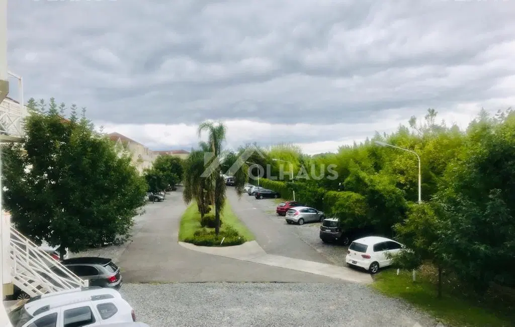 Departamento Dúplex  en Alquiler en Alto del Molino, Pilar, G.B.A. Zona Norte 2