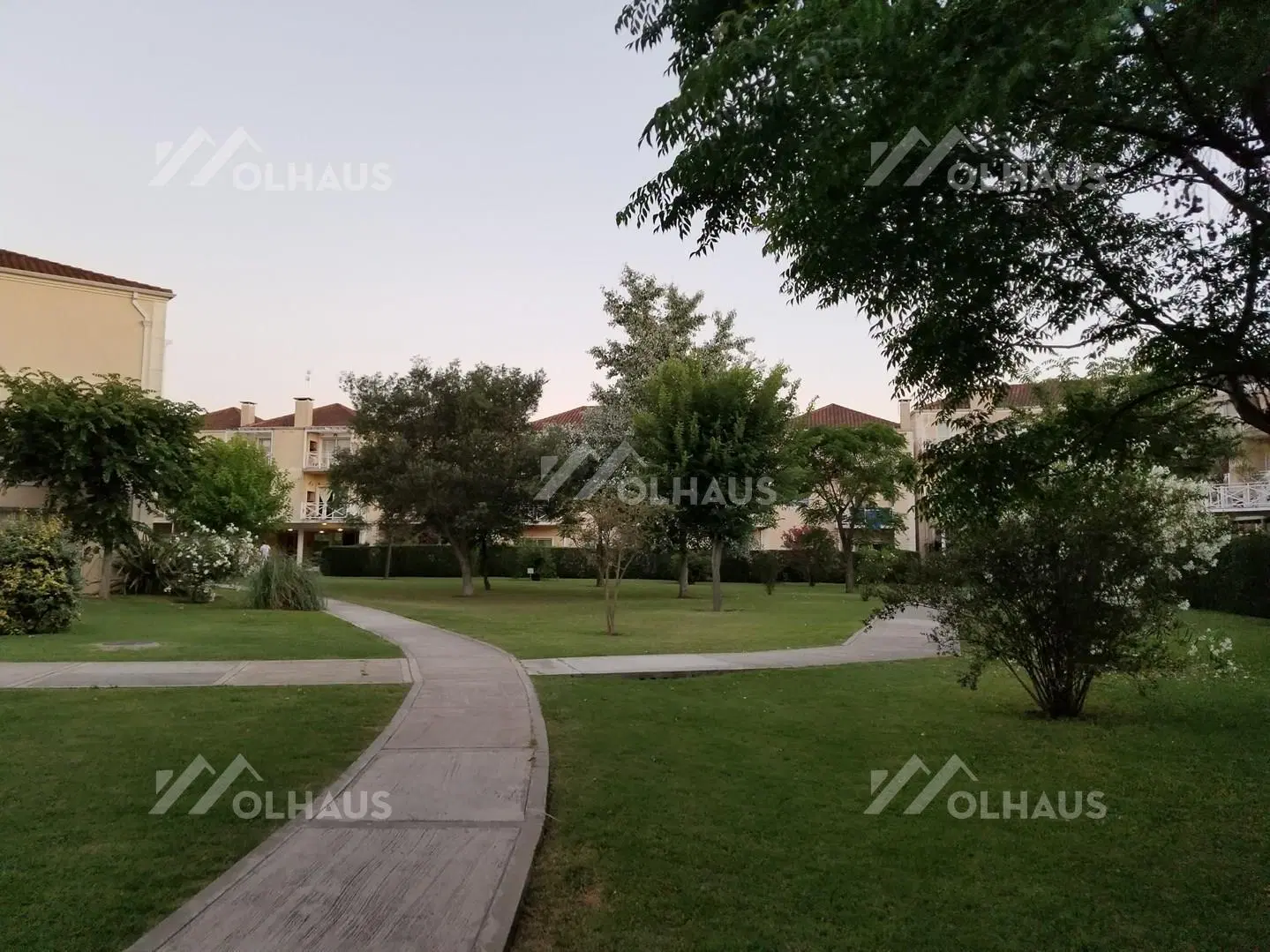 Departamento Dúplex  en Alquiler en Alto del Molino, Pilar, G.B.A. Zona Norte 5