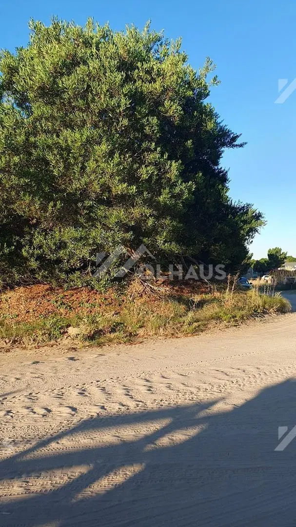 Terreno Lote  en Venta en Costa Esmeralda, Costa Atlántica, Buenos Aires 8