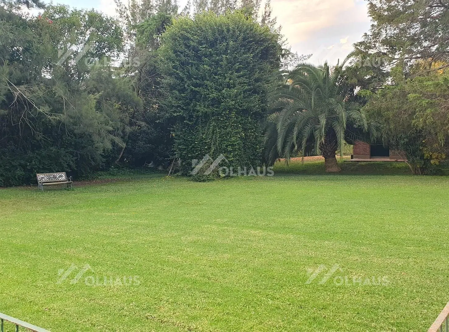 Casa  en Venta en Golfer's Country Club, Pilar, G.B.A. Zona Norte 4