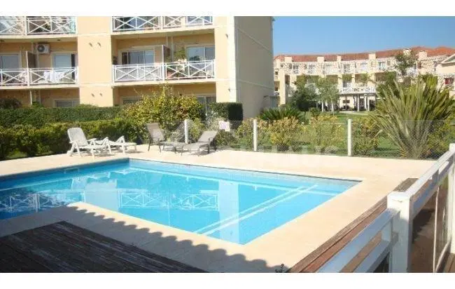Departamento Loft  en Alquiler en Alto del Molino, Pilar, G.B.A. Zona Norte 2