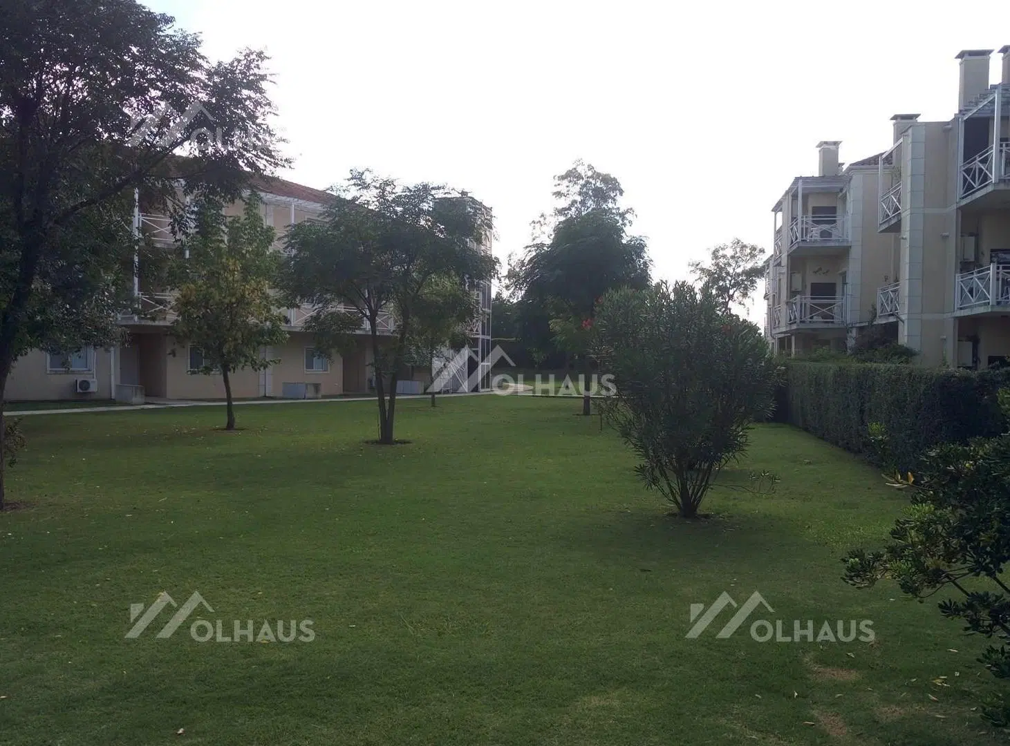 Departamento Loft  en Alquiler en Alto del Molino, Pilar, G.B.A. Zona Norte 8