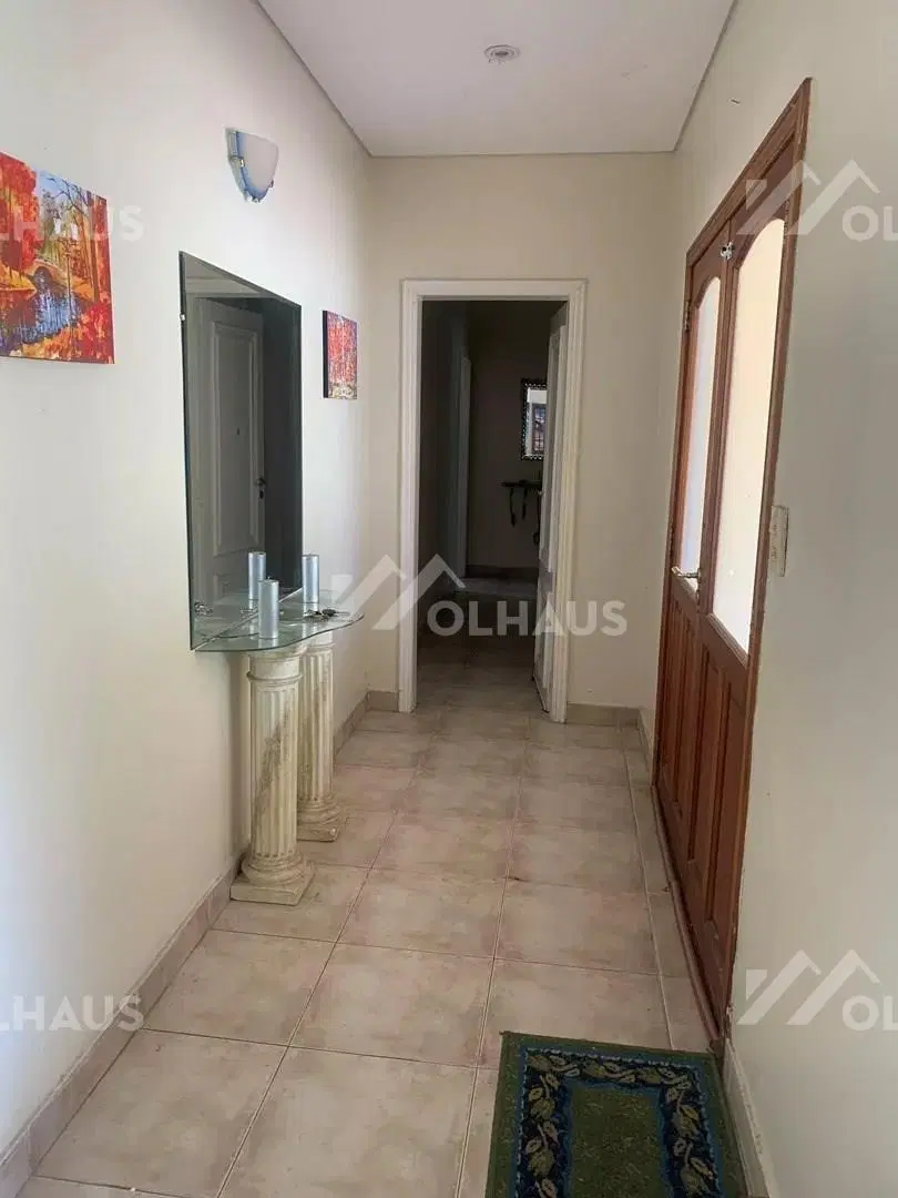 Casa en Alquiler en Las Condes, Pilar, G.B.A. Zona Norte 5