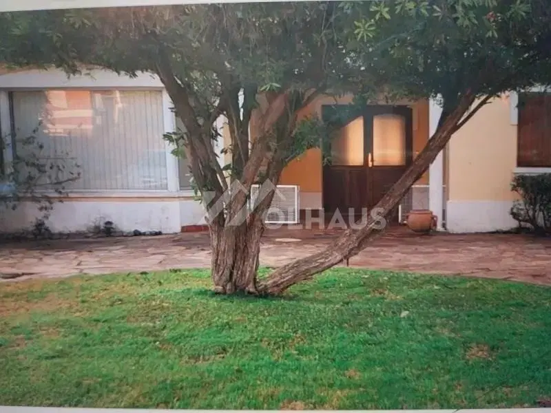 Casa en Alquiler en Las Condes, Pilar, G.B.A. Zona Norte 4
