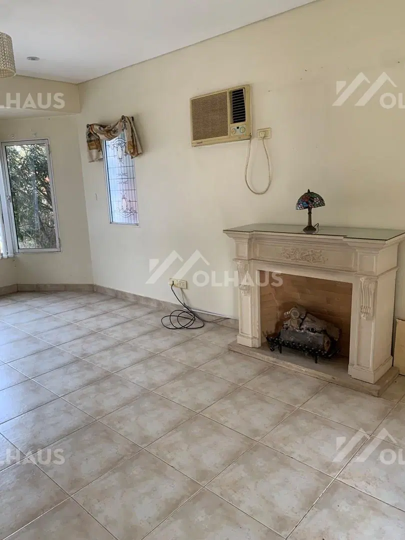 Casa en Alquiler en Las Condes, Pilar, G.B.A. Zona Norte 3