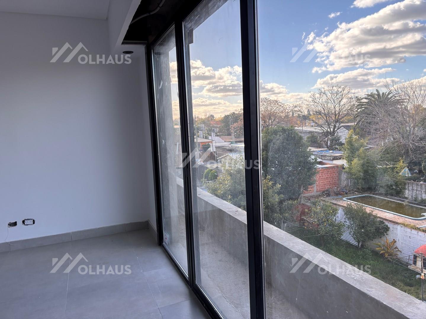 Foto de Departamento en Venta en Pilar Centro, Pilar, G.B.A. Zona Norte, imagen 5