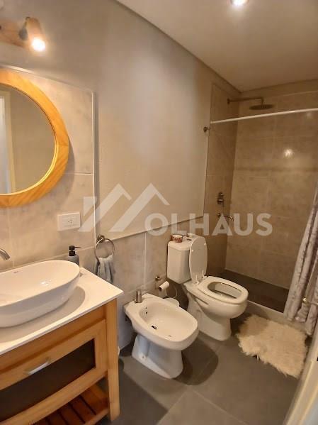 Foto de Departamento en Venta en Pilar Centro, Pilar, G.B.A. Zona Norte, imagen 2