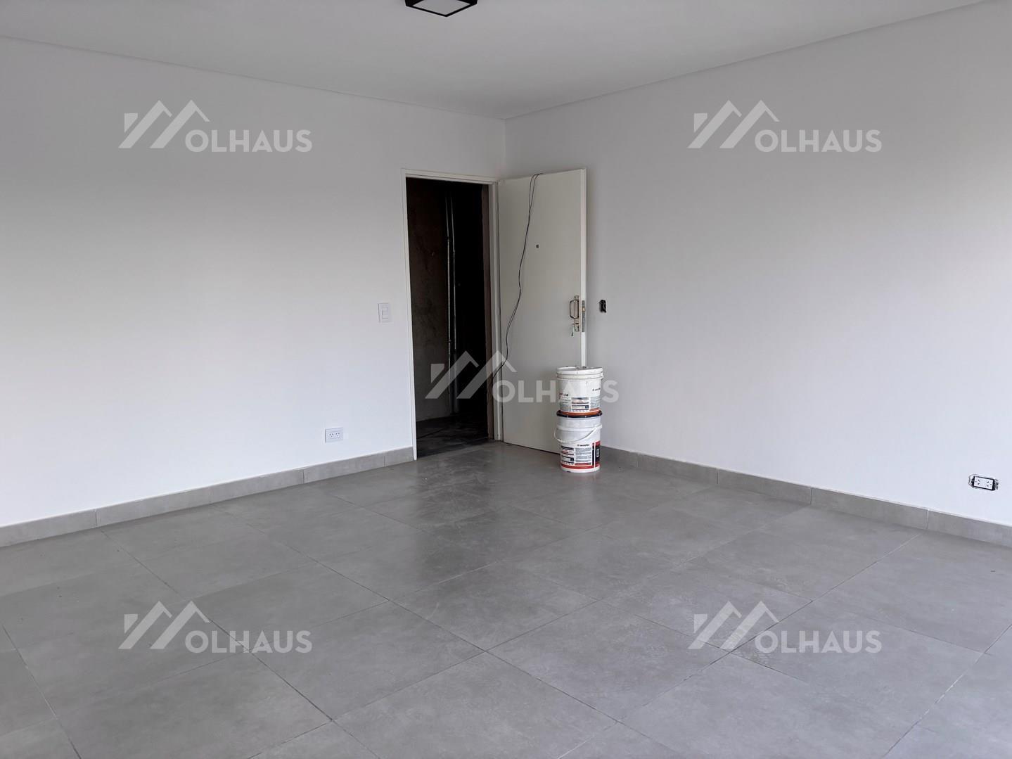 Foto de Departamento en Venta en Pilar Centro, Pilar, G.B.A. Zona Norte, imagen 1