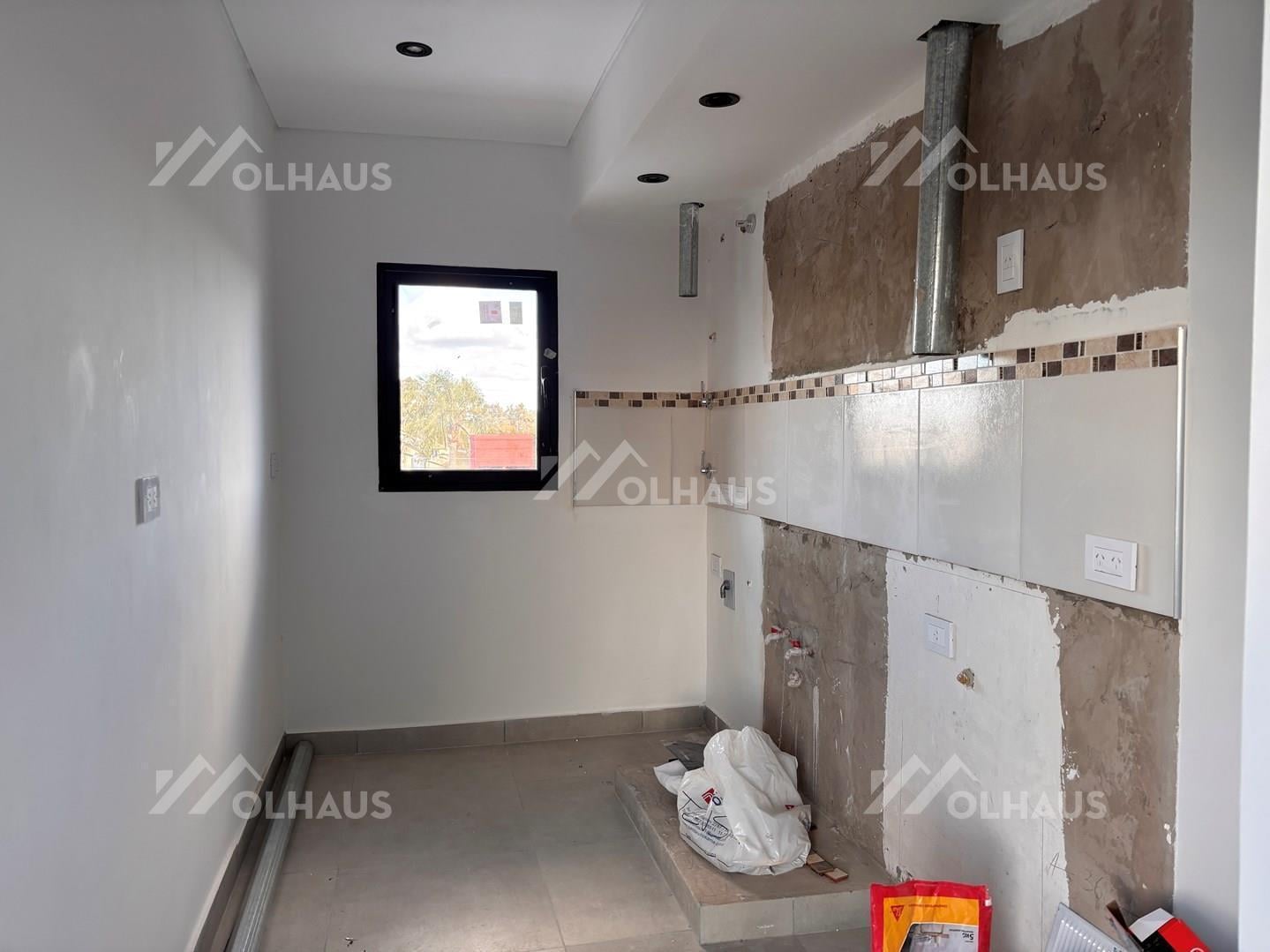 Foto de Departamento en Venta en Pilar Centro, Pilar, G.B.A. Zona Norte, imagen 3