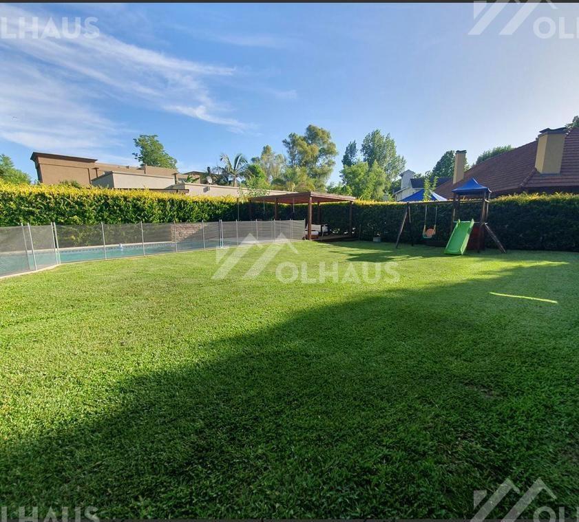 Foto de Casa en Venta en La Arboleda, Garin, Escobar, imagen 4