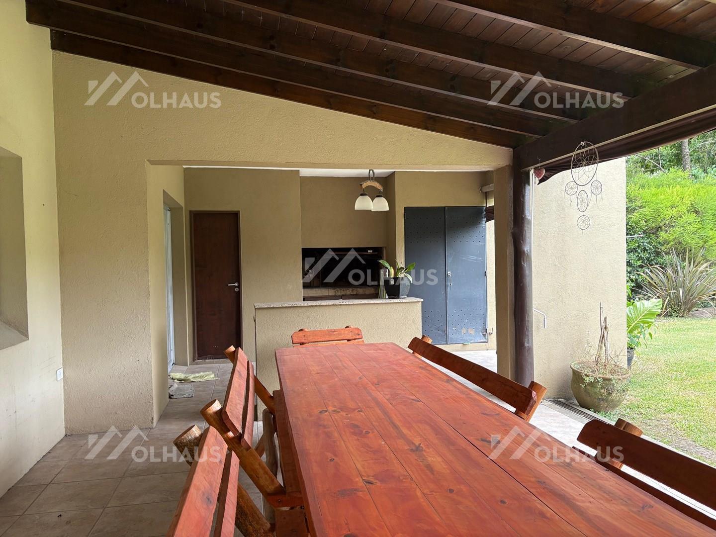Foto de Casa en Venta en La Arboleda, Garin, Escobar, imagen 1