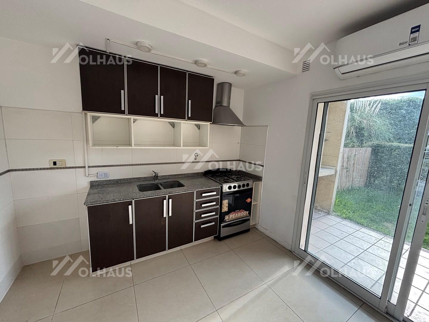 Foto de Departamento Triplex en Venta en Alto del Molino, Pilar, G.B.A. Zona, imagen 2
